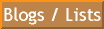 BLOGS-LISTS