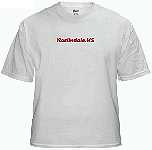 Logo Shirt